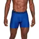 Men’s Boxer Jocks Under Armour Tech 6in – 2-Pack - Mod Gray Light Heather