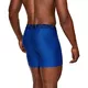 Men’s Boxer Jocks Under Armour Tech 6in – 2-Pack - Royal