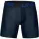 Men’s Boxer Jocks Under Armour Tech 6in – 2-Pack - Academy - Academy