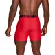 Pánské boxerky Under Armour Tech 6in 2 Pack