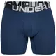 Férfi boxeralsó Under Armour Charged Cotton 6in 3 Pack