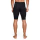 Pánske kompresné boxerky Under Armour Rush Comp Short