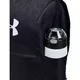 Batoh Under Armour Patterson Backpack - Black