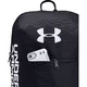 Batoh Under Armour Patterson Backpack - Academy