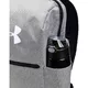 Batoh Under Armour Patterson Backpack - Black