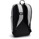 Batoh Under Armour Patterson Backpack - Black