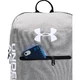Batoh Under Armour Patterson Backpack - OSFA