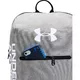 Batoh Under Armour Patterson Backpack - Black