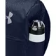 Batoh Under Armour Patterson Backpack - Black