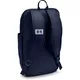 Batoh Under Armour Patterson Backpack - OSFA