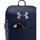 Batoh Under Armour Patterson Backpack - Steel Medium Heather