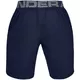 Pánské kraťasy Under Armour Vanish Woven Short - Concrete