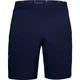 Pánske kraťasy Under Armour Vanish Woven Short - 3XL