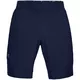 Men’s Shorts Under Armour Vanish Woven