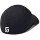 Men’s Golf Cap Under Armour Official Tour 3.0