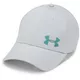 Pánska golfová šiltovka Under Armour Men's Golf Headline Cap 3.0