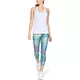 Women’s Tank Top Under Armour HG Armour Racer - Beta Tint