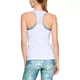 Women’s Tank Top Under Armour HG Armour Racer