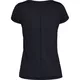 Women’s T-Shirt Under Armour HG Armour SS