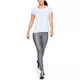 Women’s T-Shirt Under Armour HG Armour SS