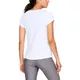 Women’s T-Shirt Under Armour HG Armour SS