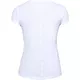 Women’s T-Shirt Under Armour HG Armour SS