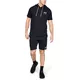 Pánske kraťasy Under Armour Sportstyle Terry Short