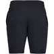 Pánske kraťasy Under Armour Sportstyle Terry Short - M