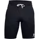 Pánske kraťasy Under Armour Sportstyle Terry Short - 3XL