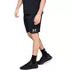 Pánske kraťasy Under Armour Sportstyle Terry Short - XXL