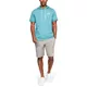 Pánske kraťasy Under Armour Sportstyle Terry Short - L