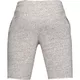 Pánske kraťasy Under Armour Sportstyle Terry Short - S