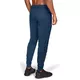 Pánske tepláky Under Armour Sportstyle Cotton Graphic Jogger - S