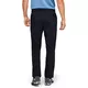 Pánské golfové kalhoty Under Armour EU Performance Taper Pant - Petrol Blue