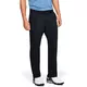 Pánské golfové kalhoty Under Armour EU Performance Taper Pant