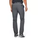 Pánské golfové kalhoty Under Armour EU Performance Taper Pant