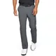 Pánske golfové nohavice Under Armour EU Performance Taper Pant - 30/36