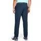 Pánske golfové nohavice Under Armour EU Performance Taper Pant