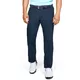 Pánské golfové kalhoty Under Armour EU Performance Taper Pant - Petrol Blue