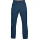 Pánské golfové kalhoty Under Armour EU Performance Taper Pant - Petrol Blue - Petrol Blue