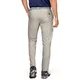 Pánske golfové nohavice Under Armour EU Performance Slim Taper Pant - 36/32