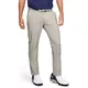 Pánské golfové kalhoty Under Armour EU Performance Slim Taper Pant