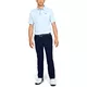 Pánské golfové kalhoty Under Armour EU Performance Slim Taper Pant