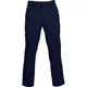 Pánske golfové nohavice Under Armour EU Performance Slim Taper Pant - Academy