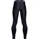 Chlapecké legíny Under Armour HeatGear Legging