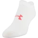 Dámske nízke ponožky Under Armour Women's Essential NS 6 párov - S (34-36,5)