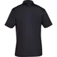 Men’s Polo Shirt Under Armour Performance 2.0 - Aqua Foam