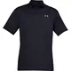 Men’s Polo Shirt Under Armour Performance 2.0 - Radial Turquoise