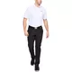 Men’s Polo Shirt Under Armour Performance 2.0 - Radial Turquoise
