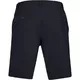 Pánske golfové kraťasy Under Armour EU Performance Taper Short - 34